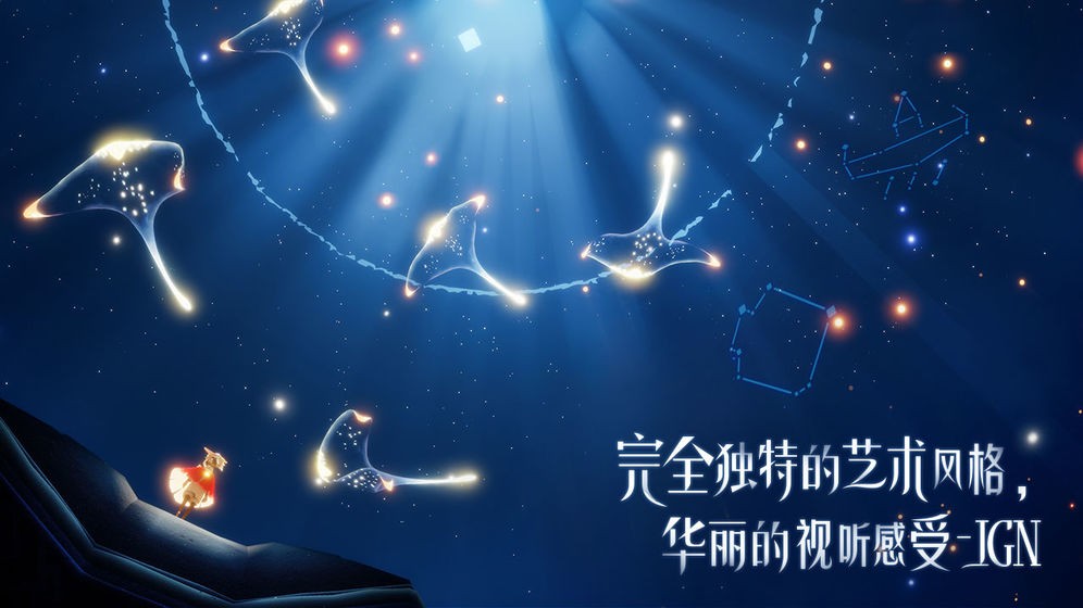 热门电视剧6